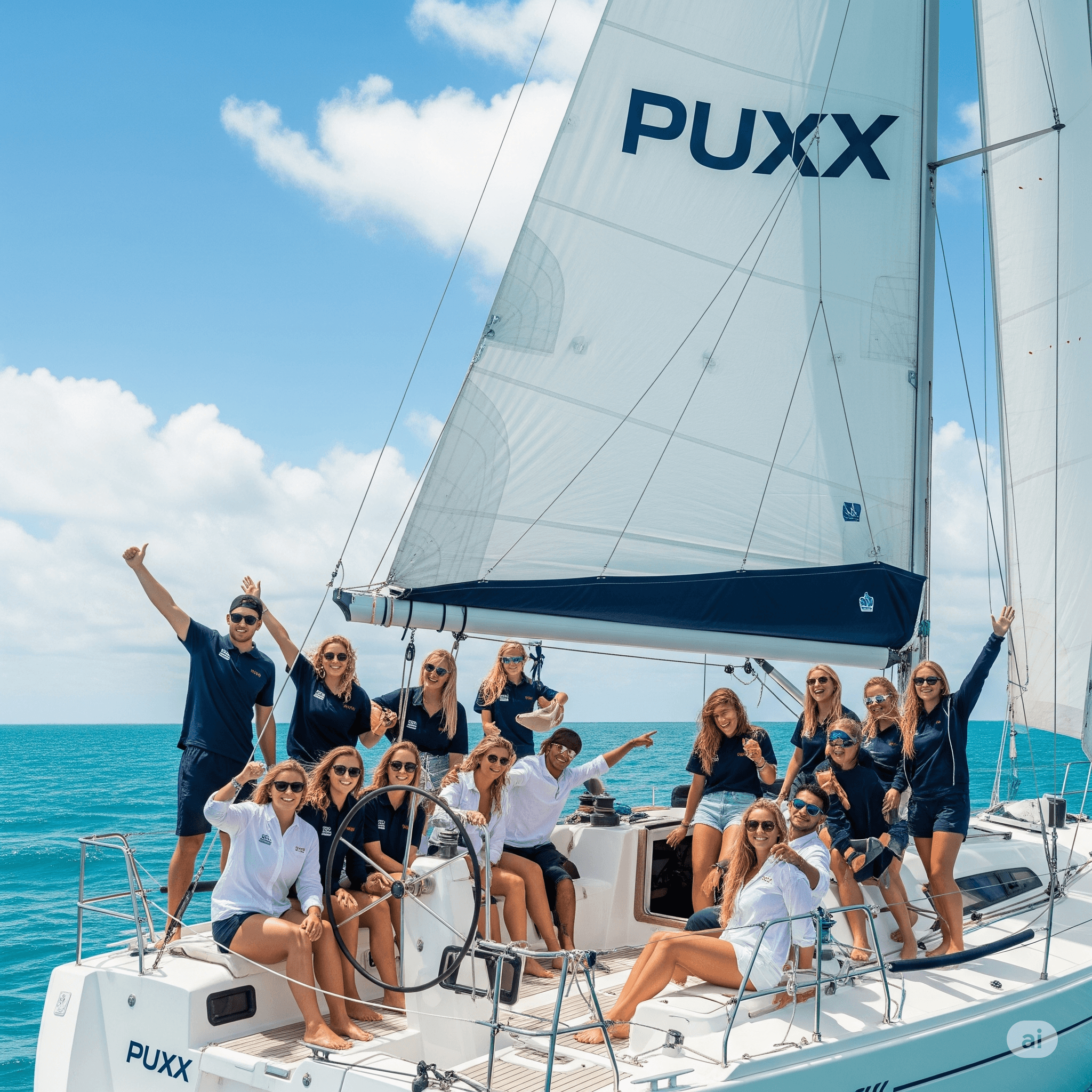 Luxury lifestyle background